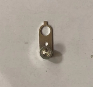 Peran dan fungsi dari terminal baterai