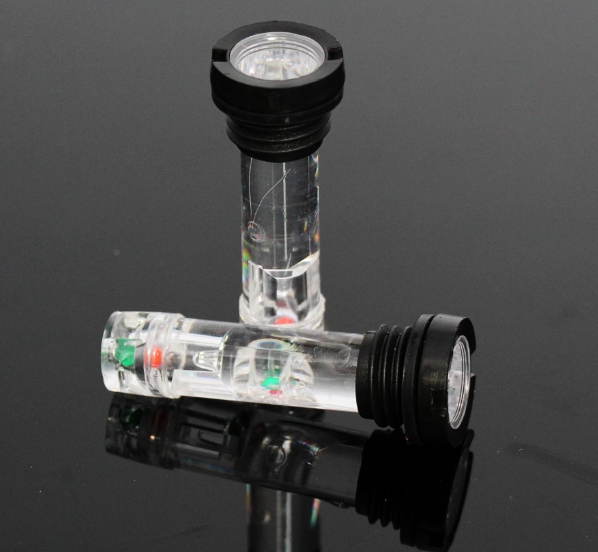 Peran teknologi mata sihir di baterai