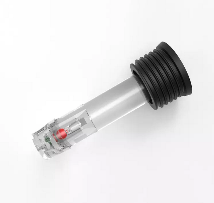 Mata sihir baterai menjadi standar dalam baterai asam timbal