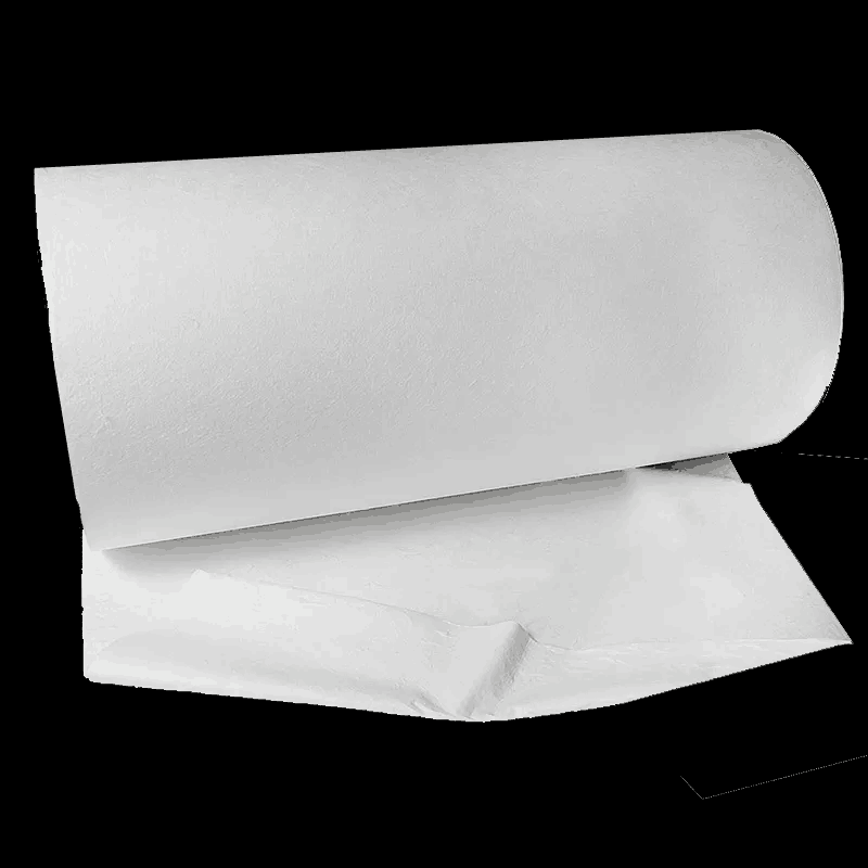 Pemisah AGM mendapat daya tarik dengan kemajuan teknologi VRLA