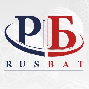 Pameran baterai internasional