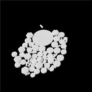 Pentingnya menginstal api baterai yang dikorinikisah pada baterai lead-acid