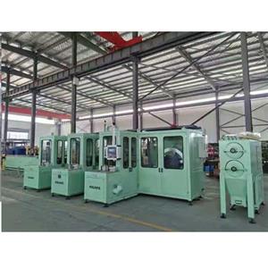 Mesin oping