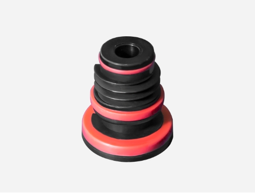 Peran Vital dari sumbat ventilasi dalam baterai timur-asam